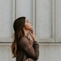 Живите полной жизнью – как жить полной жизнью?