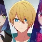 26 Oshi No Ko Quotes